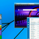 Illustration for article titled Surprise: The Windows Start Menu Is Coming Back
